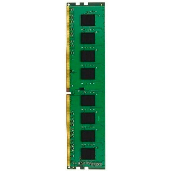 Memoria ram kingston para pc 8GB DDR4 2666MHz