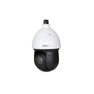 Cámara Dahua Domo PTZ  2MP Lente 4.8 mm–120 mm