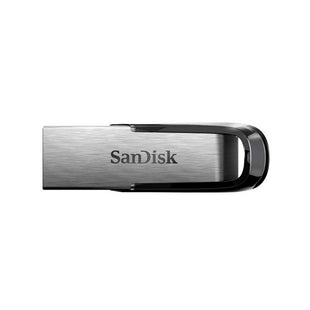 Memoria USB SanDisk Cruzer Ultra Flair 3.0 64GB