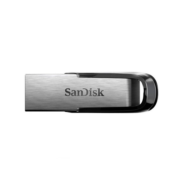 Memoria USB SanDisk Cruzer Ultra Flair 3.0 64GB