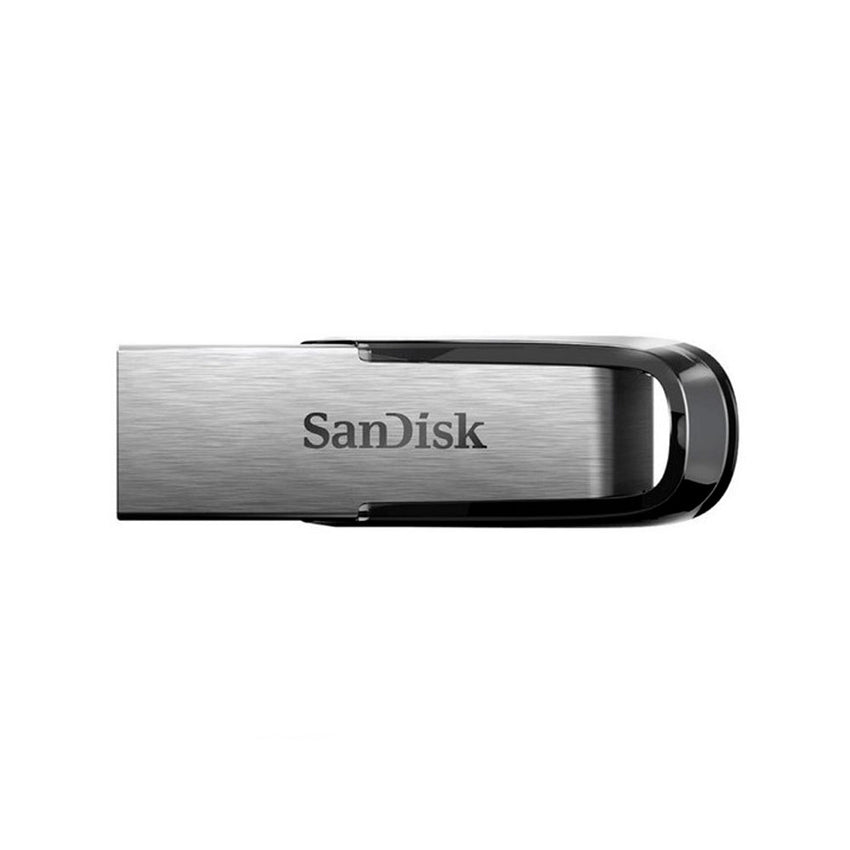Memoria USB SanDisk Cruzer Ultra Flair 3.0 64GB