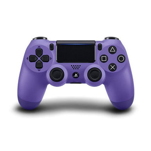Control inalámbrico para PLayStation 4 PS4 DUALSHOCK®4  Electric Purple