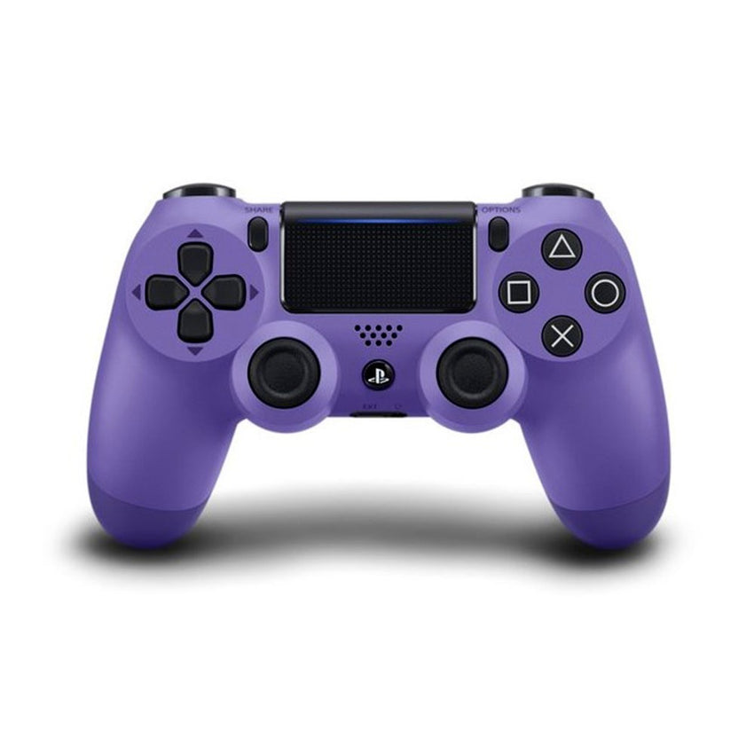 Control inalámbrico para PLayStation 4 PS4 DUALSHOCK®4  Electric Purple