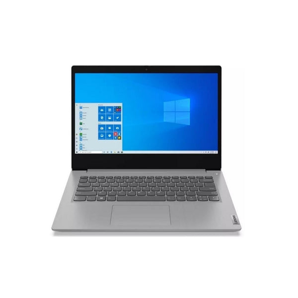 lenovo IdeaPad 3 14IGL05