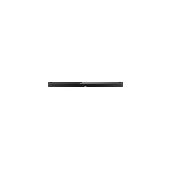 Barra de Sonido BOSE Smart SoundBar 900 COLOR Negro
