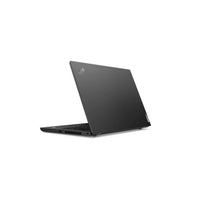 Portatil Lenovo ThinkPad L14 Gn 1, AMD Ryzen 5-4500U, Pantalla 14”,8gb, 512gb, Windows  10 Pro, 3Year Onsite