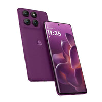 motorola edge 60 pro 512GB Uva