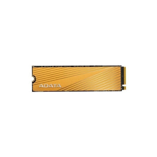Disco Solido Adata Falcon Ssd M.2