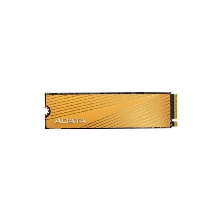 Disco Solido Adata Falcon Ssd M.2