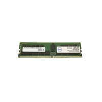 Memoria Ram 32GB Certificada Dell EMC