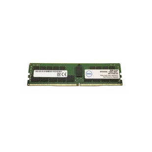 Memoria Ram 32GB Certificada Dell EMC