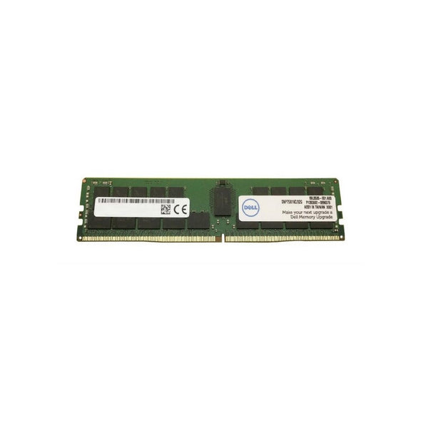 Memoria Ram 32GB Certificada Dell EMC