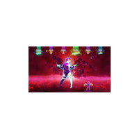 Video Juego pata NSW Just Dance 2020 - LATAM