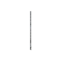 PDU con medidor digital monofásico de 3.8kW, tomacorrientes de 120V (32 5-15/20R), L5-20P y 5-20P, cables de 3 m (10 pies), 0U vertical