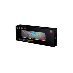MEMORIA ADATA XPG SPECTRIX D50 DDR4  8GB 3200MHZ