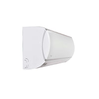 MINSPLIT forest on off 12000 BTU/H 110V
