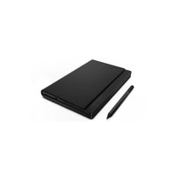Portátil Lenovo ThinkPad X1 Fold Gen1 8GB 256GB SSD
