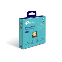 AdaptadorTPLINK  Nano USB Bluetooth 5.0