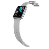 Smart Watch OraimoPro Bluetooth Gris