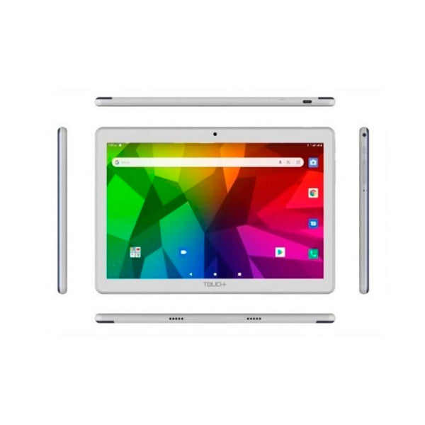 Tableta 1100AS 2GB 64 GB Blue