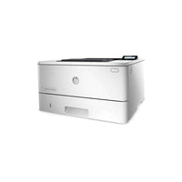 NUEVO PRODUCTO HP LaserJet M402DWmpresora BN 40 ppm Duplex  Y Wireless - Red -USB - 1200 MHZ  - Red
