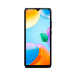 Celular Xiaomi Redmi, Ram de 3GB, Almacenimiento 64GB, Verde