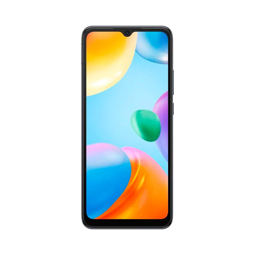 Celular Xiaomi Redmi, Ram de 3GB, Almacenimiento 64GB, Verde