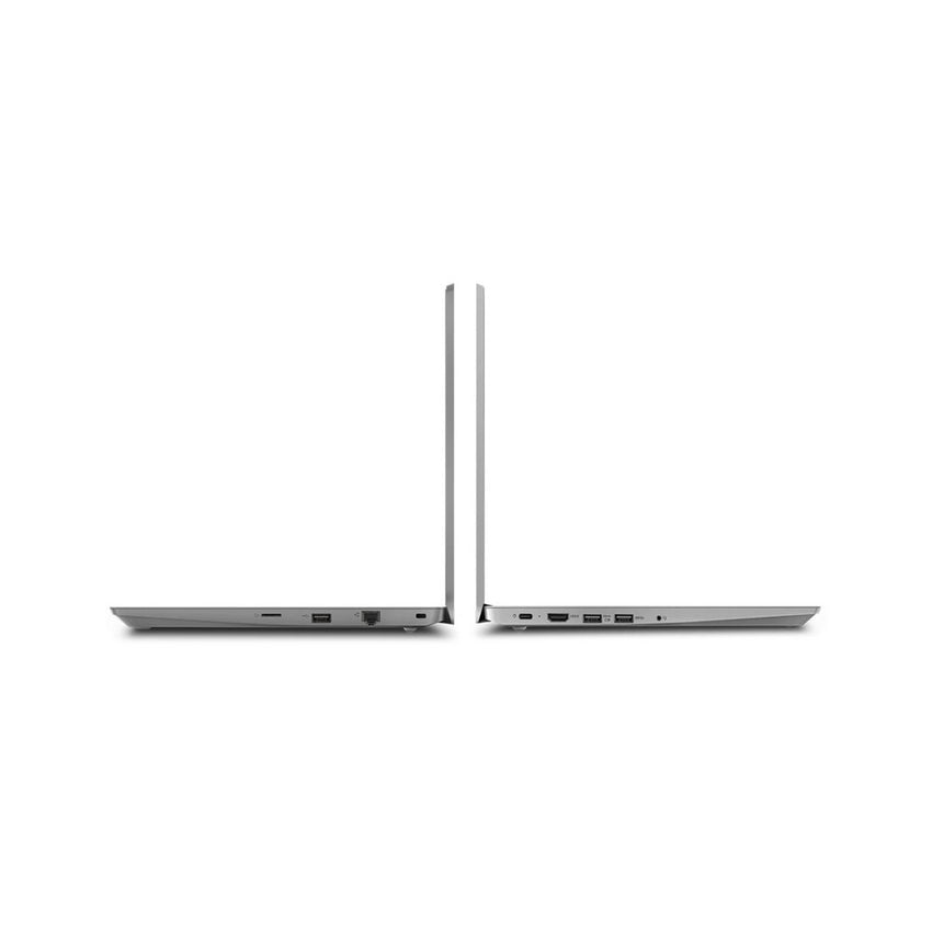 Portátil Lenovo Thinkpad E495 AMD Ryzen 3 3200U 14 Pul 4GB 1TB SATA