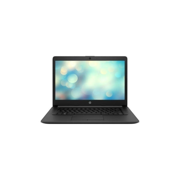 Portátil Hp14-ck2101la Celeron N4020 4GB 1TB 14’’ HD - Jet Black