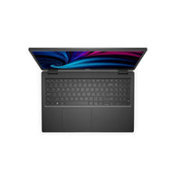 Portátil Dell Latitude 3520 Intel Core i5-1135G7 11aGen 8GB 1TB 15,6’’
