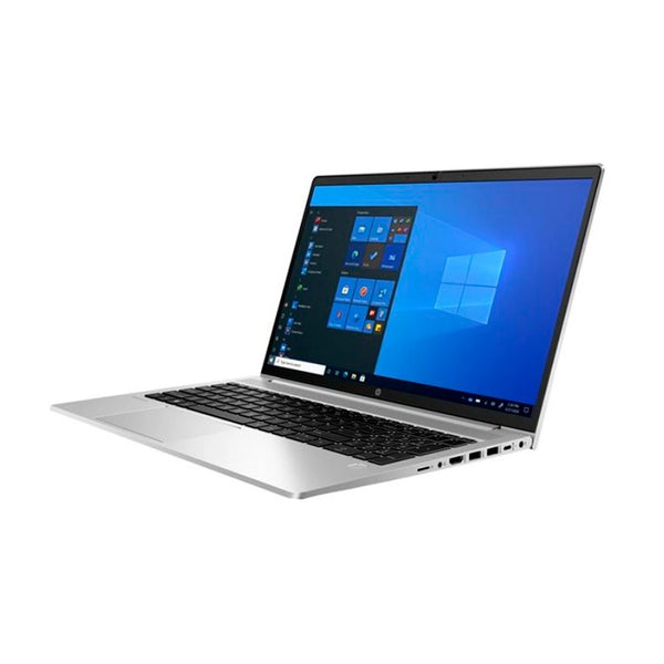 Portátil HP 450 G8, Core i7, 16GB, 512GB SSD