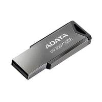 Memoria USB ADATA 32GB USB 3.1 Silver