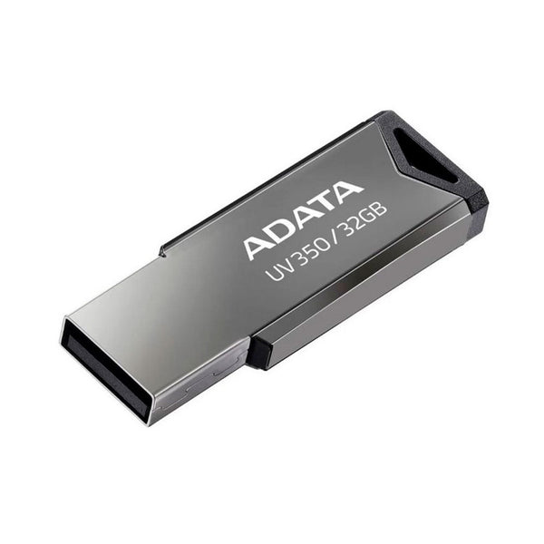 Memoria USB ADATA 32GB USB 3.1 Silver