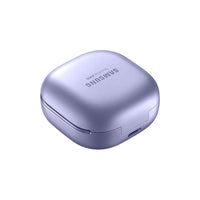 GALAXY BUDS PRO VIOLET