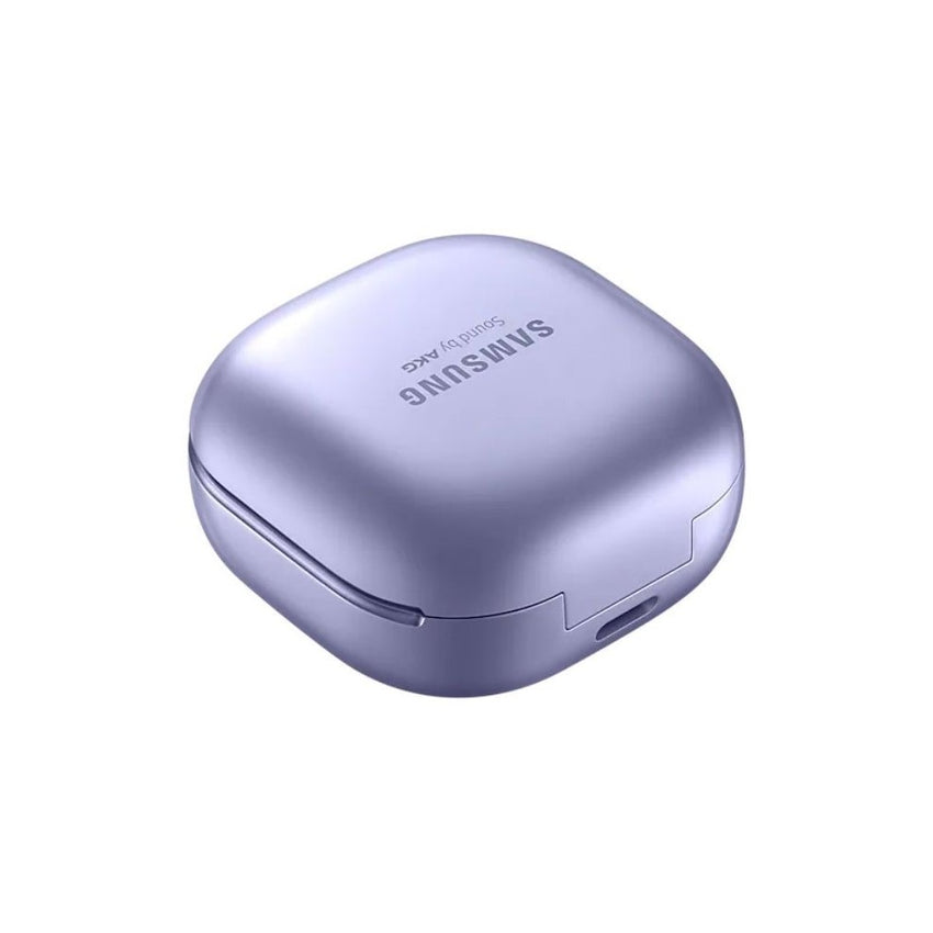 GALAXY BUDS PRO VIOLET