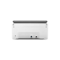 Escaner HP Jet Pro 2000 s2 Vertical 35PPM COLOR Blanco