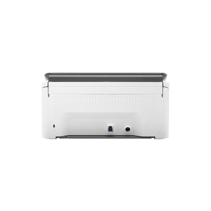 Escaner HP Jet Pro 2000 s2 Vertical 35PPM COLOR Blanco