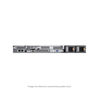PowerEdge R650xs