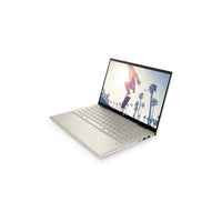 Portátil Hp 14-dy0007la i5-1135G7