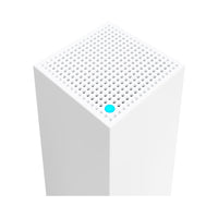 Velop Mesh LINKSYS Sistema Wi-Fi En Malla Doble Banda COLOR Blanco