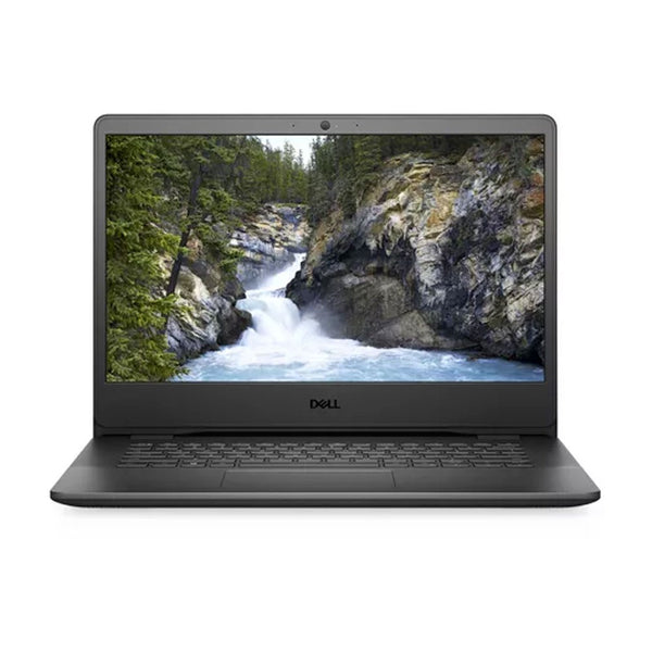 Computador portátil Dell Vostro, Intel Ci5-1135G7, 14” LED, RAM 8GB, SATA 1TB Windows 10 Pro