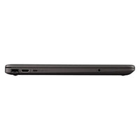 AIO HP 22-df1519la/Intel® Core™ i3-1115G4 4.1 GHz/Intel® UHD/8GB DDR4/256GB SSD/21.5 FHD/Windows 11 Home