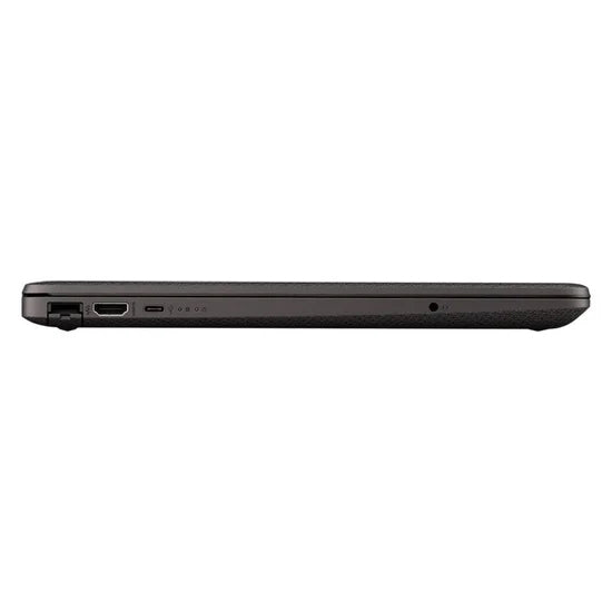 AIO HP 22-df1519la/Intel® Core™ i3-1115G4 4.1 GHz/Intel® UHD/8GB DDR4/256GB SSD/21.5 FHD/Windows 11 Home