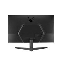 Monitor LG Gaming IPS 27 - 400cd (typ) / 320cd (Min)/ Formato 16:9 / Resolución 1920 x 1080 FHD/ HDMI x 2 / DisplayPort