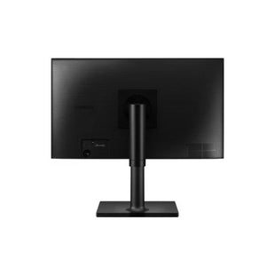 Monitor Samsung Plano altura ajustable 24 IPS
