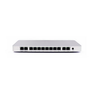 Meraki MX67 Router/Security Appliance