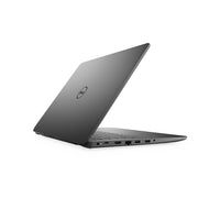 portatil i3 8gb 256ssd windows 11 home de 14 1 año de garantia