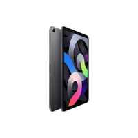 iPad Apple Air 4ta G. 10.9’’ WIFI 64GB Gris Espacial