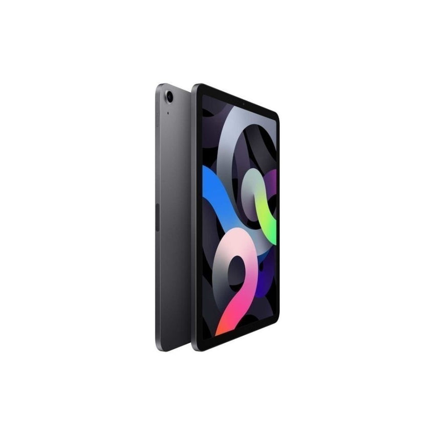 iPad Apple Air 4ta G. 10.9’’ WIFI 64GB Gris Espacial