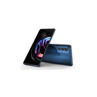 Moto Edge 20 Pro 256gb Azul
